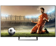 Sony KD-65XE7005 - 372445 - zdjęcie 1